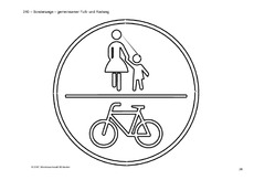 gemeinsamer Fuß und Radweg.pdf